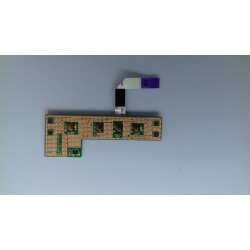 Modul media Lenovo ThinkPad L520 (DAOGC3PI8DO)